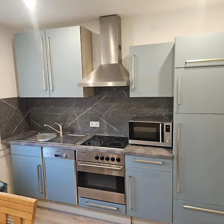 Neu! Eg Links * Elsteraue