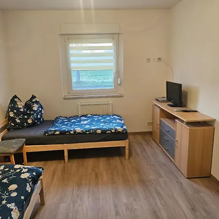 Neu! Eg Links Elsteraue