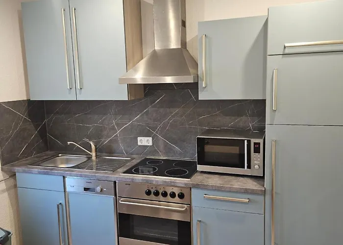 Neu! Eg Links * Elsteraue